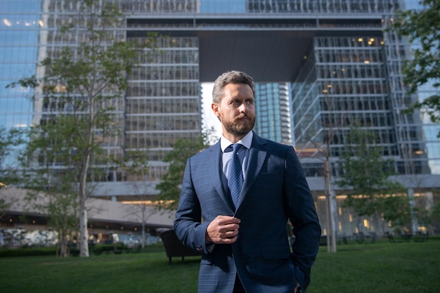 TalentBridgeの方法論