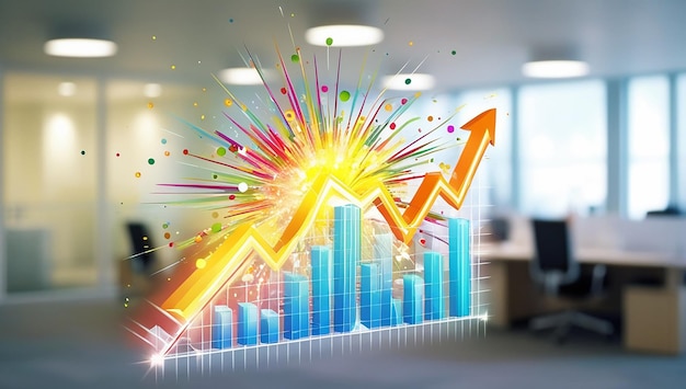 TalentBridgeのサービス