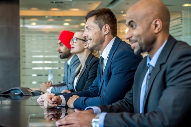 パフォーマンス管理システム設計